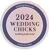 2024-BadgePro-wedding-chicks ένα συνδυασμό μαζί, dj και μπάντα το αποτέλεσμα είναι κάτι εξαιρετικό! Just go for it! 