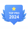 Top Pro Awards 2024 ένα συνδυασμό μαζί, dj και μπάντα το αποτέλεσμα είναι κάτι εξαιρετικό! Just go for it! 